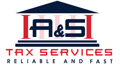 A&S Tax Services